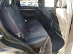 Chalfont, PA에서 판매 중인 2011 Kia Sorento Base   - Minor Dent/Scratches