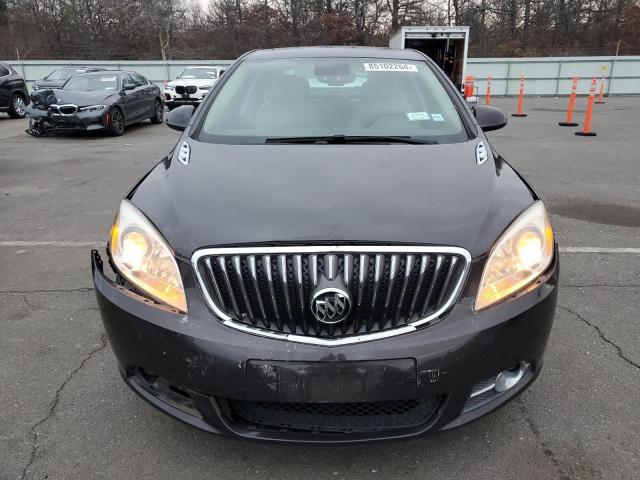  BUICK VERANO 2013 Brown