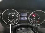 2007 Mercedes-Benz R 500 for Sale in Bowmanville, ON - Vandalism