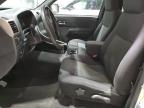 Billings, MT에서 판매 중인 2011 Chevrolet Colorado  - Front End