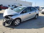2017 Ford Focus S for Sale in Farr West, UT - Front End