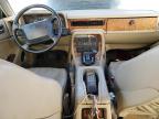 Louisville, KY에서 판매 중인 1993 Jaguar Xj6 Sovereign - Side