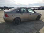2005 Ford Focus Zx4 for Sale in Spartanburg, SC - Side