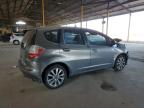 2012 Honda Fit Sport en Venta en Phoenix, AZ - Front End