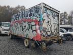 2006 Chevrolet Tilt Master W4S042  للبيع في Spartanburg، SC - Water/Flood