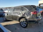 2012 Acura Mdx  for Sale in Kansas City, KS - All Over