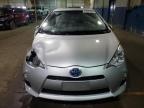 2012 Toyota Prius C  zu verkaufen in Woodhaven, MI - Front End