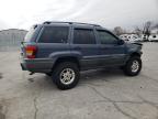 2002 Jeep Grand Cherokee Laredo продається в Rogersville, MO - Front End