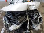 2016 Honda Civic Ex იყიდება Candia-ში, NH - All Over