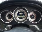 2013 MERCEDES BENZ CLS250 CDI for sale at Copart NEWBURY