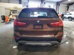 Cahokia Heights, IL에서 판매 중인 2017 Bmw X1 Xdrive28I - Side