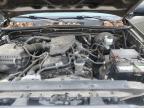 2011 Toyota Tacoma Access Cab for Sale in Baltimore, MD - Minor Dent/Scratches