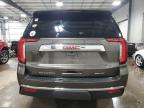 2021 Gmc Yukon Xl K1500 Slt продається в Ham Lake, MN - Rear End