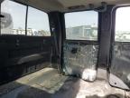 2006 Ford F350 Srw Super Duty на продаже в North Las Vegas, NV - Vandalism