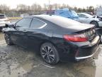 Waldorf, MD에서 판매 중인 2017 Honda Accord Ex - Front End