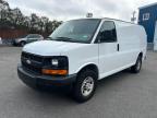 North Billerica, MA에서 판매 중인 2009 Chevrolet Express G3500  - Normal Wear