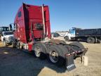 2010 Volvo Vn Vnl zu verkaufen in Glassboro, NJ - All Over
