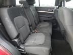 2019 Ford Explorer Xlt for Sale in Lebanon, TN - Side