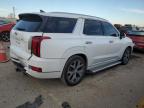 2021 Hyundai Palisade Limited for Sale in Wichita, KS - Rear End