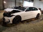 2024 Bmw M340I  за продажба в Windsor, NJ - Front End