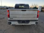 2020 Chevrolet Silverado K1500 Rst за продажба в Albuquerque, NM - Front End