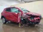 2018 Buick Encore Preferred for Sale in Davison, MI - Rollover