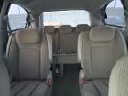 2007 Dodge Grand Caravan Se for Sale in Ottawa, ON - Front End