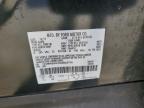 2016 Ford Explorer Xlt zu verkaufen in Bridgeton, MO - Side