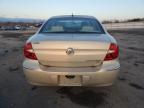 2009 Buick Lacrosse Cx for Sale in Fredericksburg, VA - Front End
