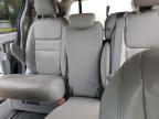 2020 Toyota Sienna Xle zu verkaufen in Greenwell Springs, LA - Front End