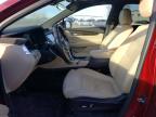 2018 Cadillac Xt5  na sprzedaż w Albuquerque, NM - Undercarriage