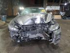 Albany, NY에서 판매 중인 2016 Infiniti Q50 Premium - Front End