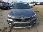 2018 BMW X1 XDRIVE28I for sale at Copart CA - LOS ANGELES