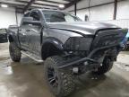 2013 Ram 1500 St de vânzare în West Mifflin, PA - Front End