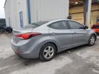 2014 Hyundai Elantra Se zu verkaufen in Sikeston, MO - Rear End