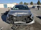 2025 Kia Sportage Lx   en Venta en Anthony, TX - Front End
