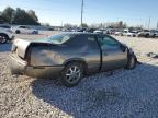1999 Cadillac Eldorado Touring на продаже в Temple, TX - Front End
