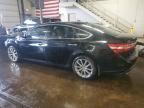 2014 Toyota Avalon Base за продажба в New Britain, CT - Front End