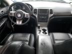 2011 Jeep Grand Cherokee Laredo zu verkaufen in Lebanon, TN - Front End