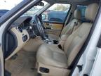 2012 Land Rover Lr4 Hse Luxury продається в Riverview, FL - Normal Wear