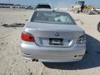 2009 Bmw 528 I იყიდება Haslet-ში, TX - All Over