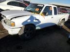 2006 Ford Ranger Super Cab იყიდება Brighton-ში, CO - Front End