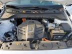 2023 Hyundai Kona Sel for Sale in Seaford, DE - Minor Dent/Scratches