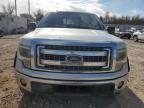 2014 Ford F150 Supercrew for Sale in Oklahoma City, OK - Hail
