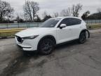 2017 Mazda Cx-5 Touring for Sale in Bridgeton, MO - Rear End
