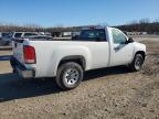 2009 Gmc Sierra C1500 за продажба в Kansas City, KS - Hail