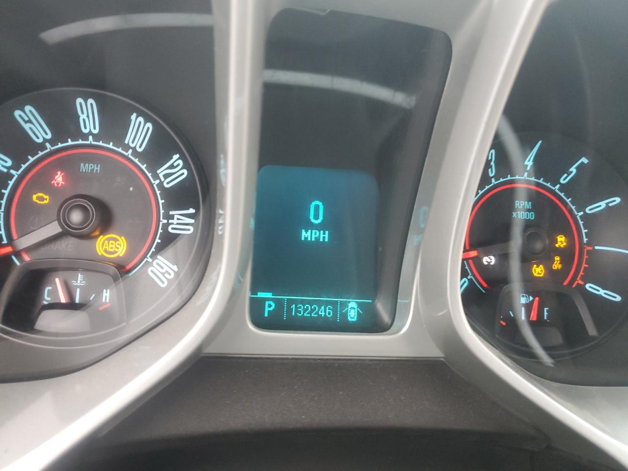 2010 Chevrolet Camaro Lt VIN: 2G1FB1EV6A9172614 Lot: 86317044