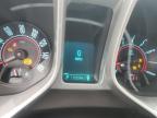 2010 Chevrolet Camaro Lt for Sale in Cahokia Heights, IL - Side