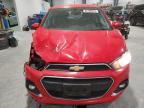 2016 Chevrolet Spark 1Lt en Venta en Greenwood, NE - Front End