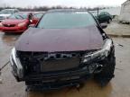 2017 Kia Forte Lx продається в Louisville, KY - Rear End